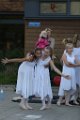 Schoolplein Festival B 570